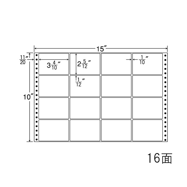 商品詳細表示｜東洋印刷 ナナフォーム, 44% OFF